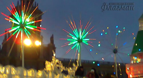 изображение 017_r